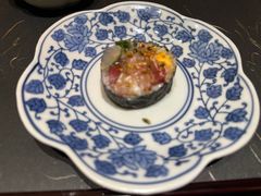 -辉·四季料亭·怀石料理·深夜食堂烧鸟·Omakase