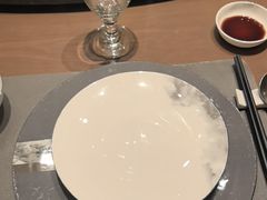 -同庆楼(滨湖万达广场店)