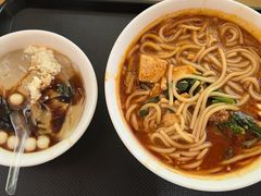 -端仕小锅(文林街店)