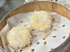 -贾老板缸肉馆(潮韵街店)