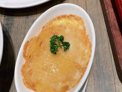 -卡朋西餐(扬名广场店)