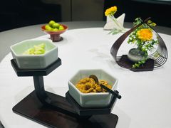 -新廊桥(原科华廊桥店)