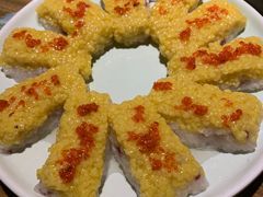 -禾珍珠家常小馆(河南博物院店)