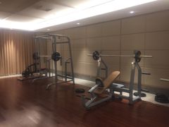 -白桦林温泉谷