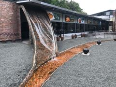-凤阁楼果木烧鹅(鹤山陈山店)
