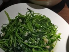 -西郊八号·山野江西菜(开发区店)