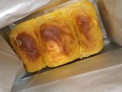 糖涩榴莲吐司-糖涩(新佳丽店)