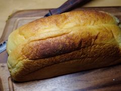 -ZEROTIME零家茶歇(望京店)