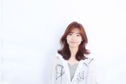 中发-P.STYLE 派斯造型