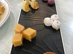 -烤肉季饭庄