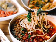 -胡九小吃(文化巷店)