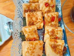 -越美小馆·越南料理(曲江店)