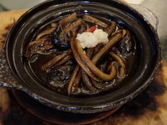 淮安软兜-食為天·本地人爱吃的淮扬菜(瘦西湖店)