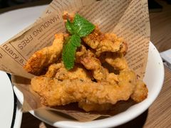 -太二酸菜鱼(天鹅湖万达店)