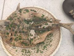 -老粤西梧州特色菜餐厅