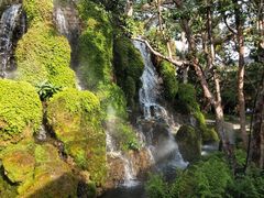 -Chom Cafe and Restaurant