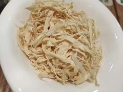 -过桥缘·过桥米线(西冶街店)