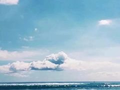 -星巴克(嘉兴平湖吾悦广场店)