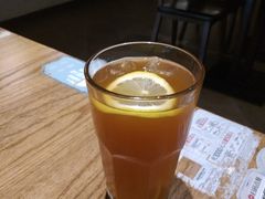 -必胜客(宁波天一水街店)