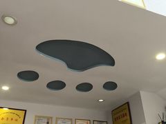 -联合动物医院(光谷诊疗中心)