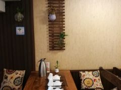 -天一朴素(武汉大学店)