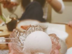 -和创柚子·会席日本料理(新区淮海街店)