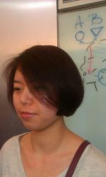 android_upload_pic-木北造型