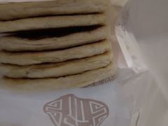 -宋记饼家(石门二路店)