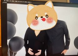 -小熊维尼高端儿童摄影(罗湖区总店)