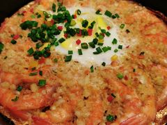 -聚鑫阁江浙菜·非遗传承技艺(闵行交大店)