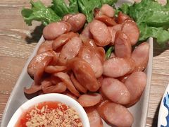 -张老板的店(民乐园店)