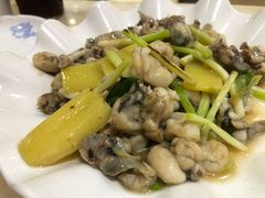 -关姐美食(江南西店)