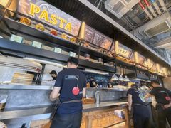 -Grande A'moo(上海万象城店)