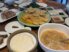 -全聚德(新街口店)