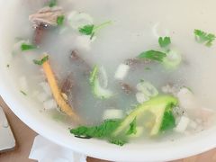 -满宴全羊馆(泉水店)