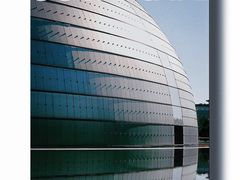 -国家大剧院