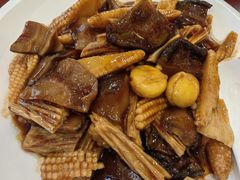 -泰丰楼(前门西大街店)