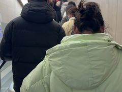 -胖东来生活广场(健康路店)