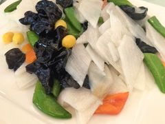 -烤肉季饭庄