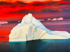 -罗红摄影艺术馆