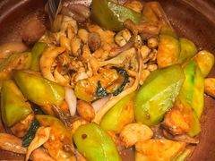 -陶陶居酒家(第十甫路总店)