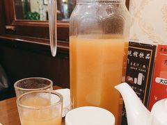 -老厨家(中央大街西七道街店)