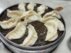 -老蔡记(德化美食街店)