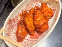 -西堤厚牛排(国瑞店)