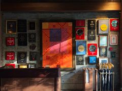 -解香楼(八盘岭路店)