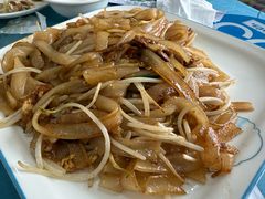 -广东潮汕酒家(锋记中恒分店)