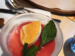 -必胜客(海宁工人路店)