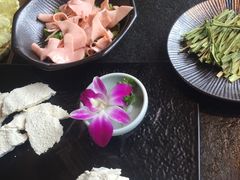 -渝涯重庆豆花老火锅(中赢国际店)