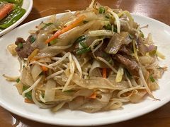 -华记粥饭店(印象容桂主题风情街店)