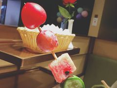 -海底捞火锅(方塔东街店)